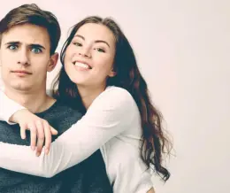 اختلال شخصیت وابسته ویژگی ها  و نشانه اختلال شخصیت وابسته