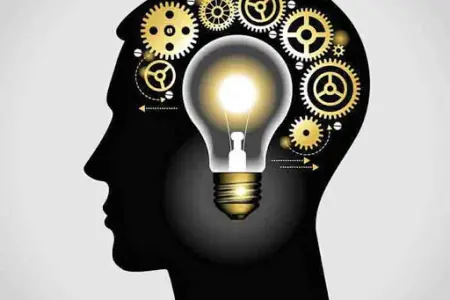 خودآگاهی چیست و چرا اهمیت دارد؟