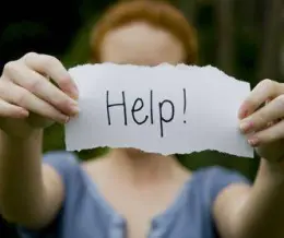 برای درمان افسردگی چه باید کرد؟