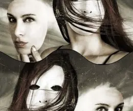 اختلالات دوقطبی یا افسردگی شیدای چیست؟