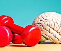 تاثیر  ورزش بر سلامت جسم و روان