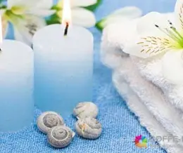 چقدر در زندگی خود آرامش دارید؟