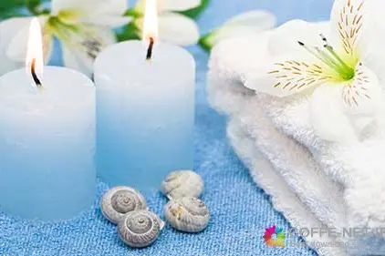 چقدر در زندگی خود آرامش دارید؟