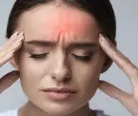 منظور از اختلال شبه‌جسمی چیست؟