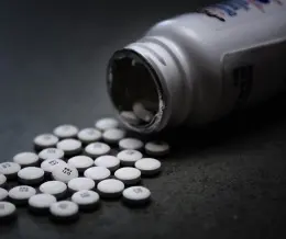 ریتالین و تاثیر آن بر تقویت تمرکز