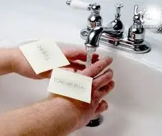 علل،انواع و راهکارهای درمانی وسواس