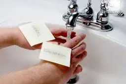 علل،انواع و راهکارهای درمانی وسواس