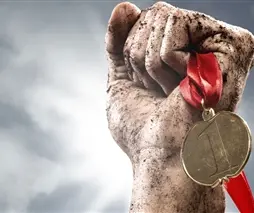 رازهای رسیدن به هدف چیست؟