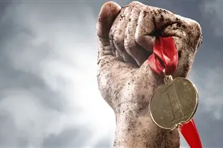 رازهای رسیدن به هدف چیست؟