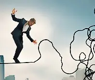 ویژگی شخصیتی وظیفه شناسی در تست نئو