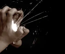 راهای برای کنترل خشم و خشونت