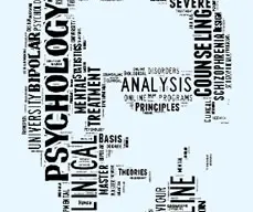 روانشناسی بالینی