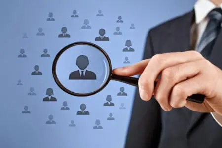 کاربرد آزمون کتل