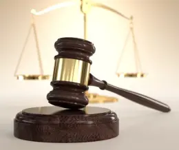 دلایل مردود شدن در سنجش شخصیت آزمون قضاوت