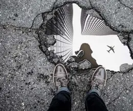 استرس پس از سانحه