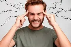 قرص پوکساید