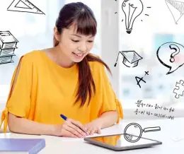 راهکار تقویت هوش هیجانی