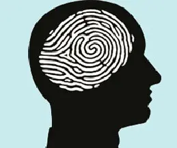 کاربرد تست MMPI در مراجع قضایی