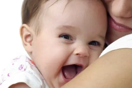 دلبستگی اجتنابی چیست؟