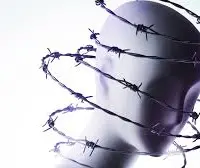 اختلال روان تنی (سایکوسوماتیک)