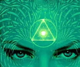 فراروانشناسی