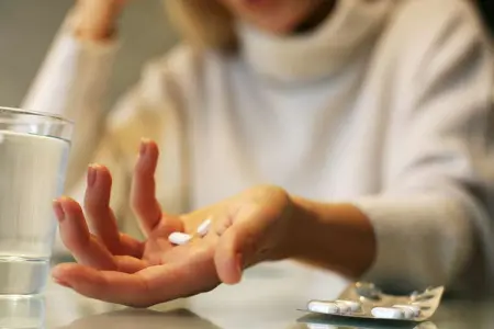 داروی گاباپنتین چیست؟