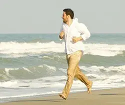  درمان افسردگی بدون مصرف دارو