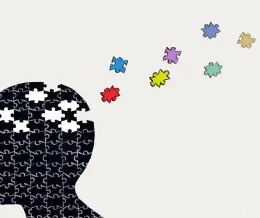 اختلال اضطرابی چیست؟