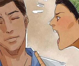 اختلال بوردر لاین چیست