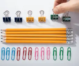 اختلال شخصیت وسواسی جبری