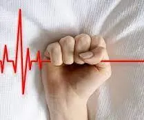 سنجش خطر خودکشی و دیگر کشی