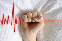 سنجش خطر خودکشی و دیگر کشی