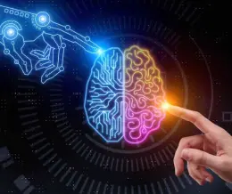 تست هوش آنلاین