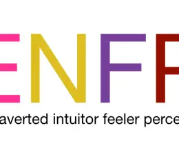 تیپ شخصیتی ENFP (وکیل مدافع)