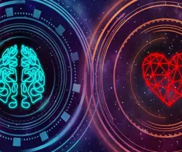 تقویت هوش هیجانی