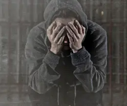 اختلالات ادراکی