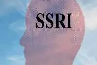 داروی  سروتونین (SSRI)
