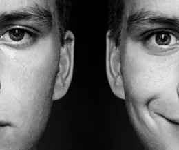 درباره اختلال دوقطبی بیشتر بدانیم