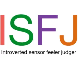 تیپ شخصیت ISFJ (مدافع)