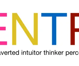 تیپ شخصیت ENTP (مجادله‌گر)