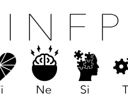 تیپ شخصیت INFP (رویاپرداز)