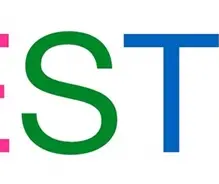 تیپ شخصیت ESTJ (ناظر)