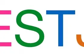 تیپ شخصیت ESTJ (ناظر)