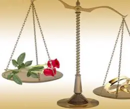 مسایل و مشکلات مالی قبل از ازدواج