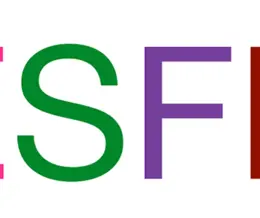 تیپ شخصیتی ESFP (بازیگر)