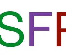تیپ شخصیت ISFP (هنرمند)