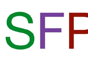 تیپ شخصیت ISFP (هنرمند)