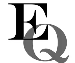 تست هوش هیجانی EQ برادبری و گریوز