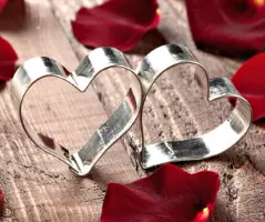 ازدواج در سنین پایین