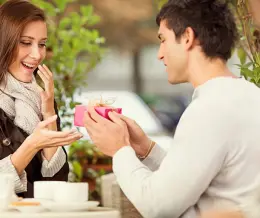 نکات مهم ازدواج موفق از نظر روانشناسی